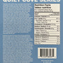 Quiet Cove Series 15 Piece