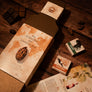 SINGLE ORIGIN COLLECTION