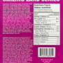 Smiling Land Series 15 Piece