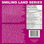 Smiling Land Series 30 Piece