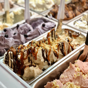 Gelato