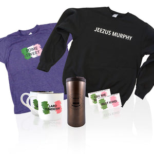 Merchandise