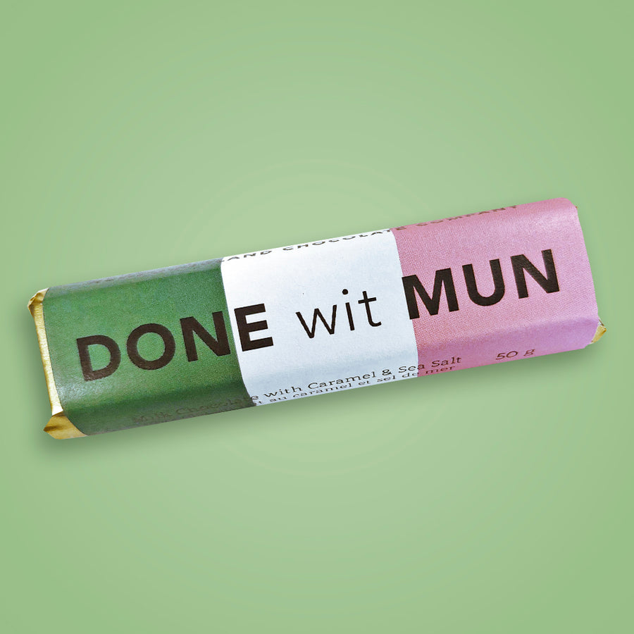 NL Sayings Bar DONE wit MUN