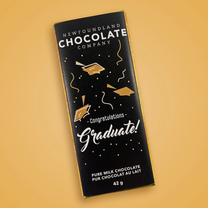 Graduate Bar