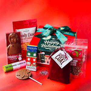 Christmas Kit