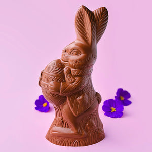 BETTY FROM BATTLE HARBOUR - AVAILABLE ONLY FOR PURCHASE IN OUR RETAIL STORES