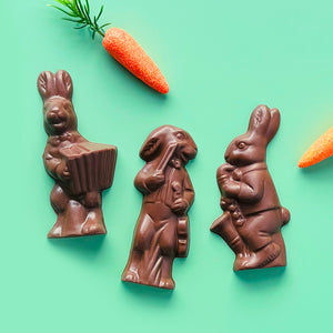 WABBITY GRAND BAND 3PK