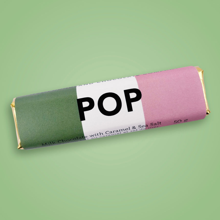 POP