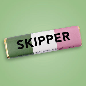 SKIPPER