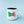 NEWFOUNDLAND SAYINGS MUG - WHAT ODDS