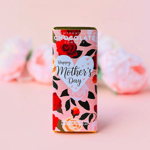 HAPPY MOTHER'S DAY BAR