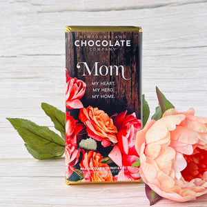MOTHER'S DAY BIG BAR