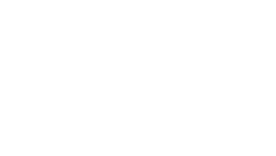 Newfoundland Chocolate Company