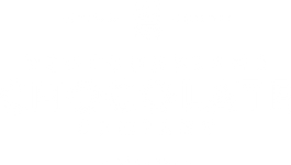 Newfoundland Chocolate Company