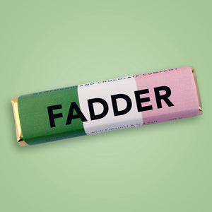 FADDER