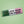God Love Your Cotton Socks NL Sayings Bar