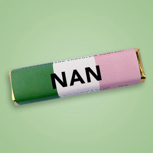 NAN