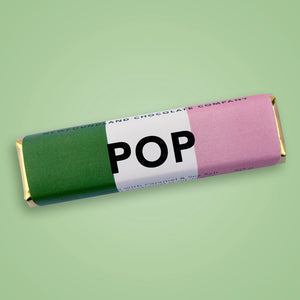 POP