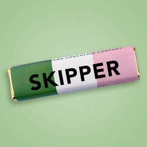 SKIPPER