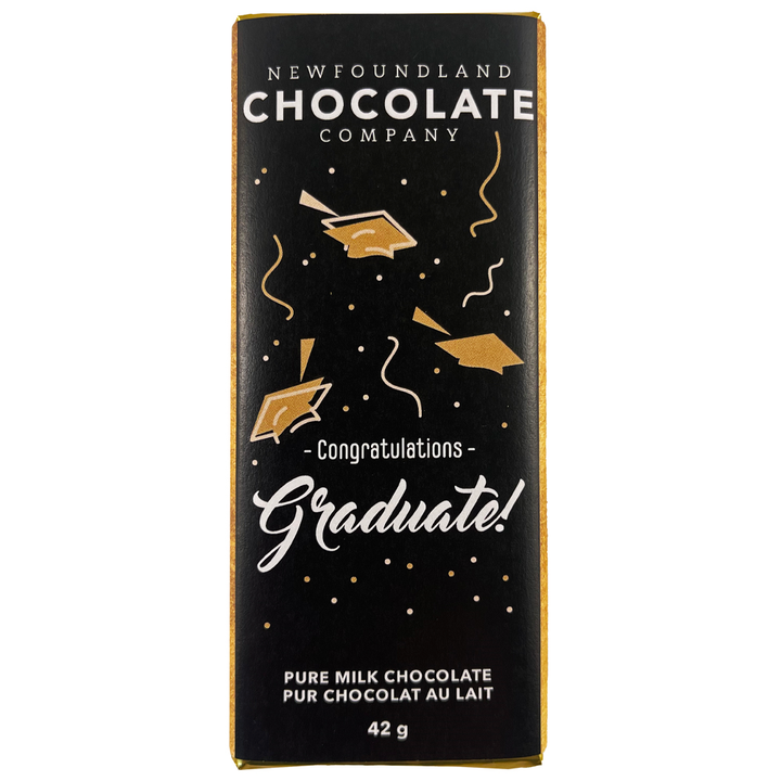 Graduate Bar