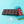 Dark Chocolate & Sea Salt Bar