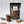 Milk Chocolate Covered Potato Chips