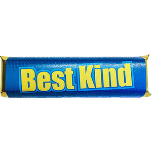 Best Kind Dark Chocolate Bar