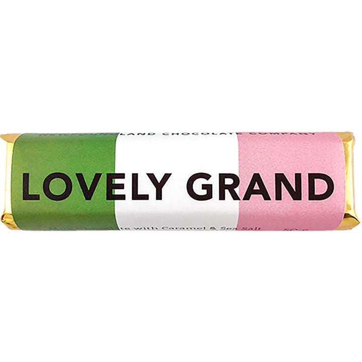 Lovely Grand NL Sayings Bar